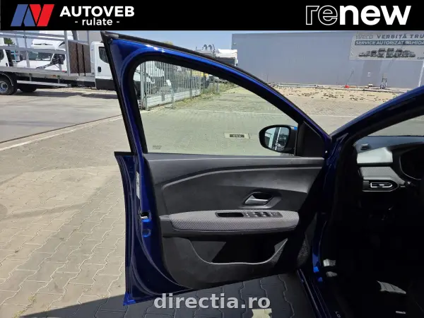 Poza anunț 15