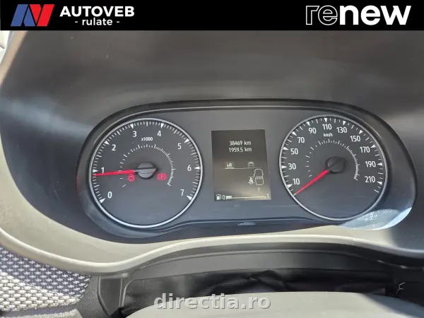 Poza anunț 14