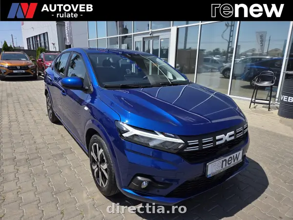 Poza anunț 1