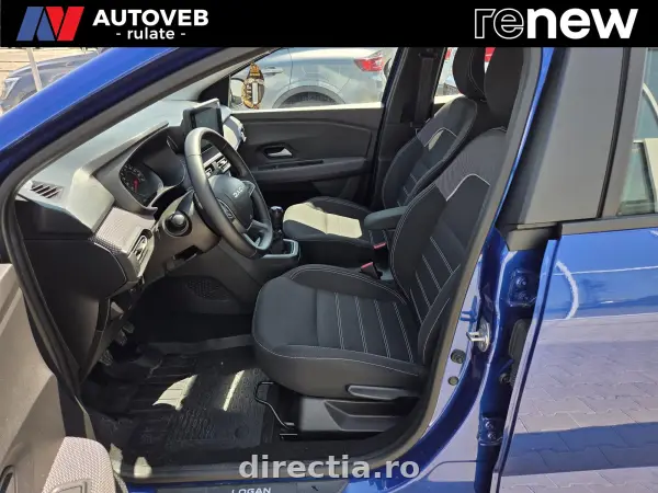 Poza anunț 12