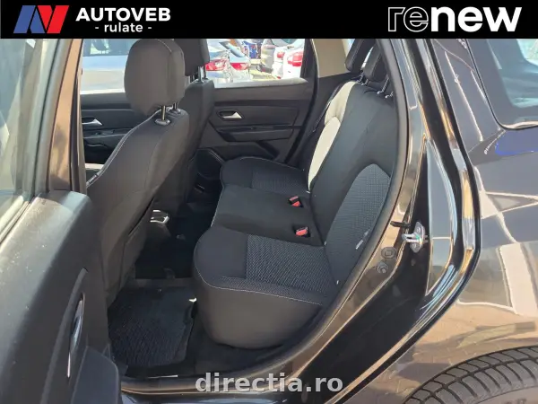 Poza anunț 9