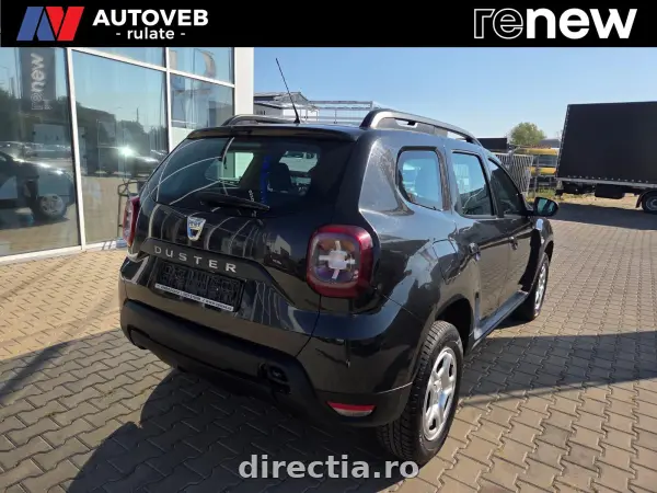 Poza anunț 5