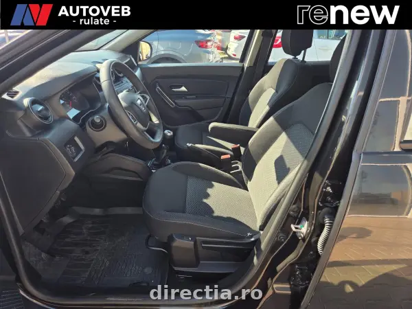 Poza anunț 7