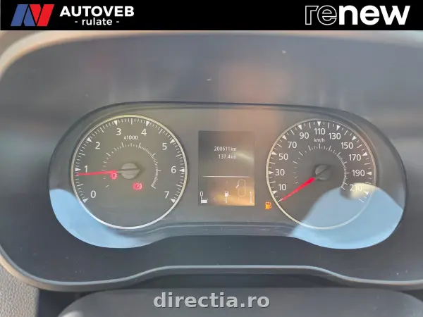Poza anunț 10