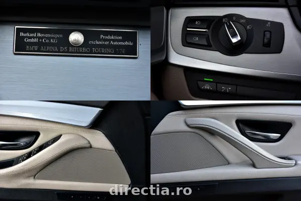 Poza anunț 14