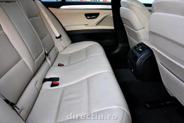 Poza anunț 9