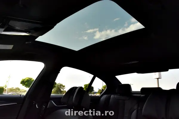 Poza anunț 15