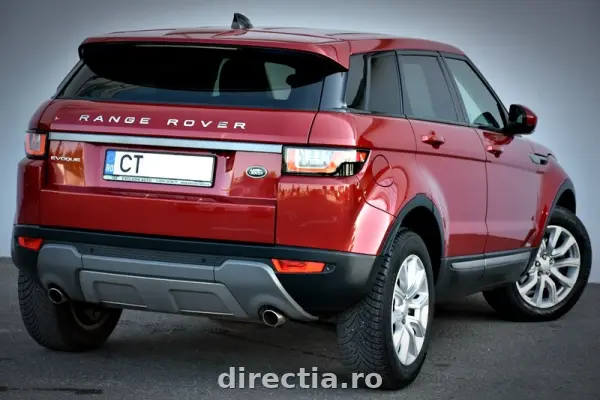 Poza anunț 19