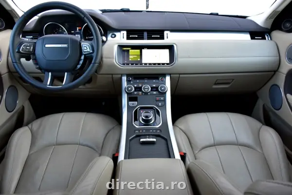 Poza anunț 10