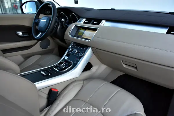 Poza anunț 9