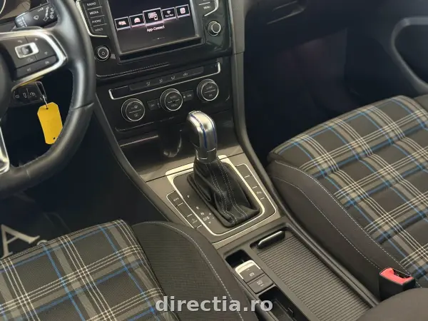 Poza anunț 23