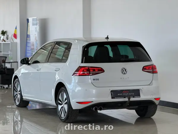 Poza anunț 6