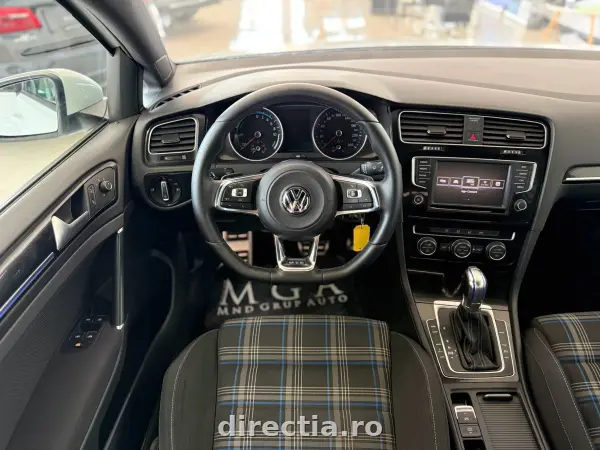 Poza anunț 13