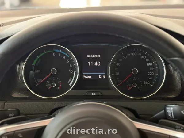 Poza anunț 15