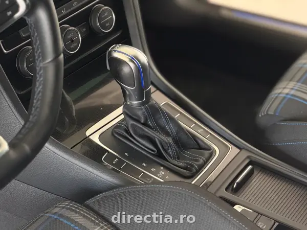 Poza anunț 20