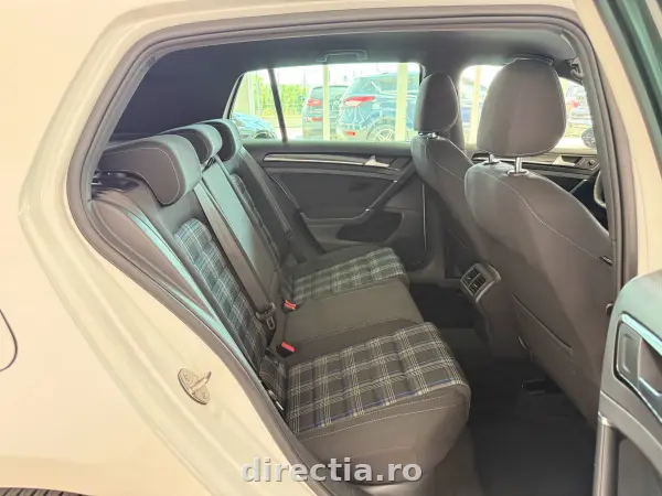 Poza anunț 25