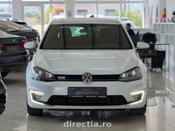 Poza anunț 2