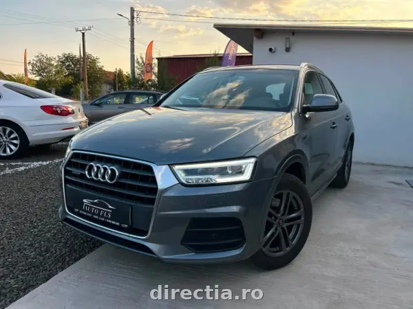 Poza anunț 2