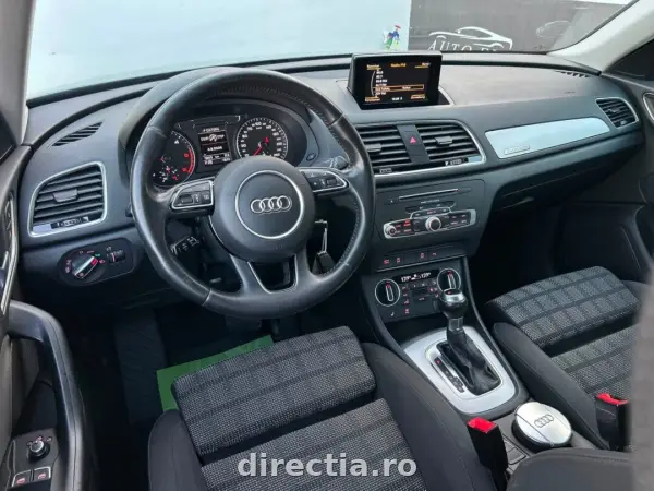 Poza anunț 15