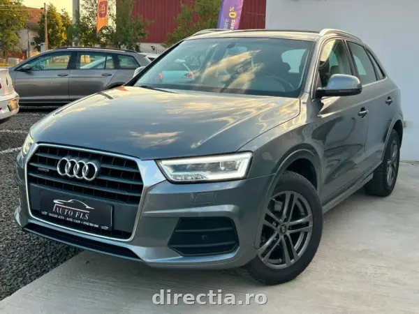 Poza anunț 11