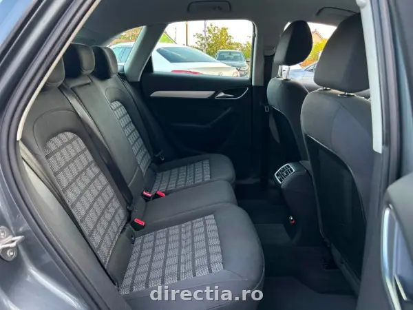 Poza anunț 20