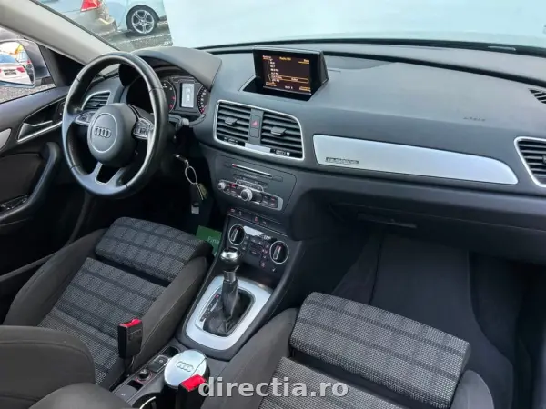 Poza anunț 16