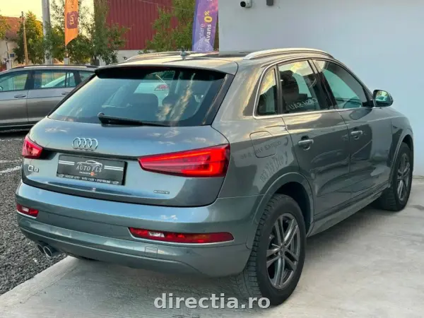 Poza anunț 5