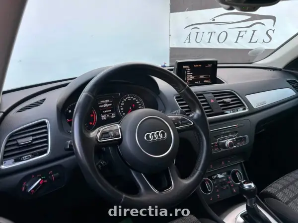 Poza anunț 17