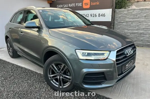 Poza anunț 12