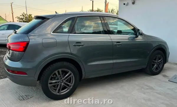 Poza anunț 10