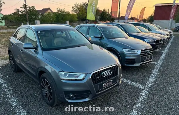 Poza anunț 21