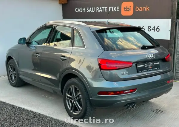 Poza anunț 6