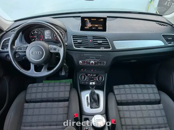 Poza anunț 18