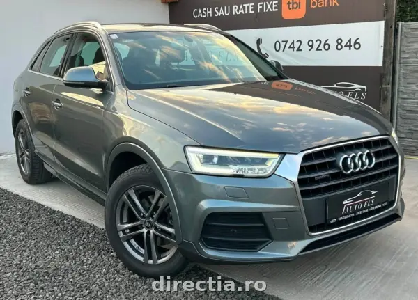 Poza anunț 8