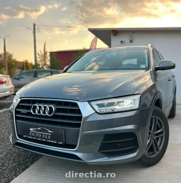 Poza anunț 7
