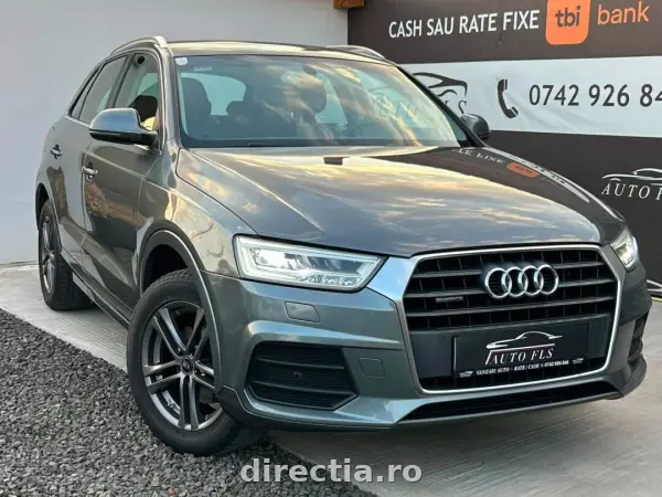 Poza anunț 1