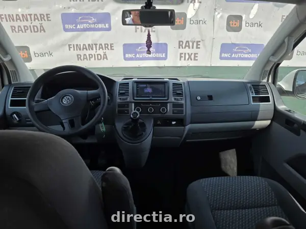 Poza anunț 5