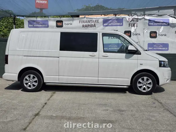 Poza anunț 13