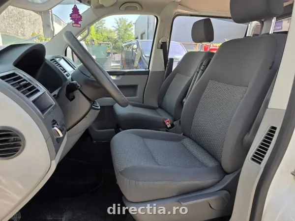 Poza anunț 9