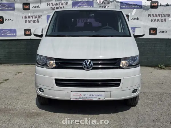 Poza anunț 12