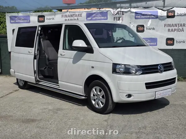 Poza anunț 3