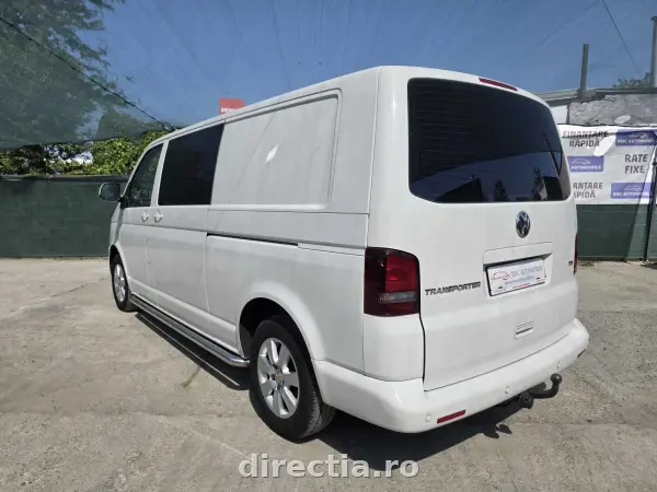 Poza anunț 2