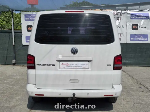Poza anunț 14