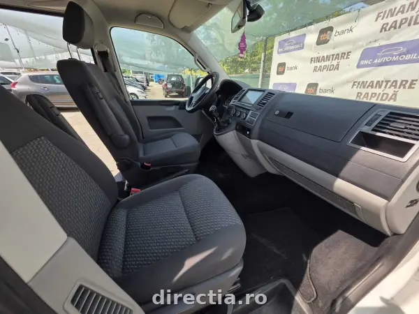 Poza anunț 11