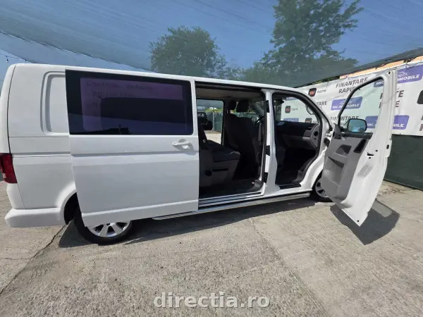 Poza anunț 15