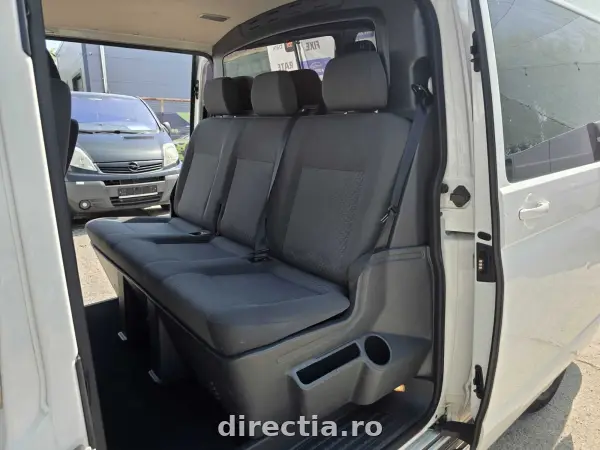 Poza anunț 10