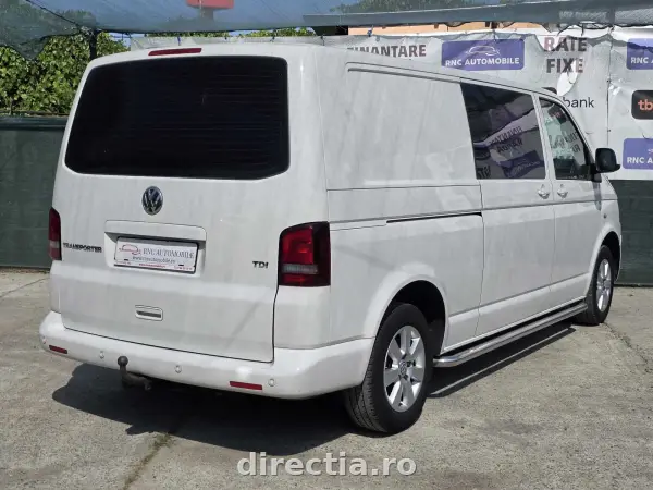 Poza anunț 4