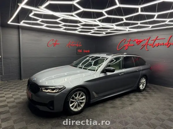 Poza anunț 22