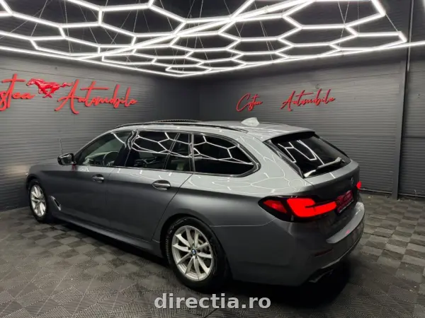 Poza anunț 23