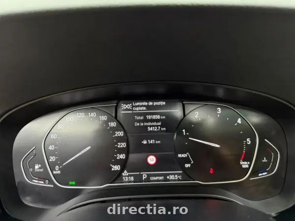 Poza anunț 12